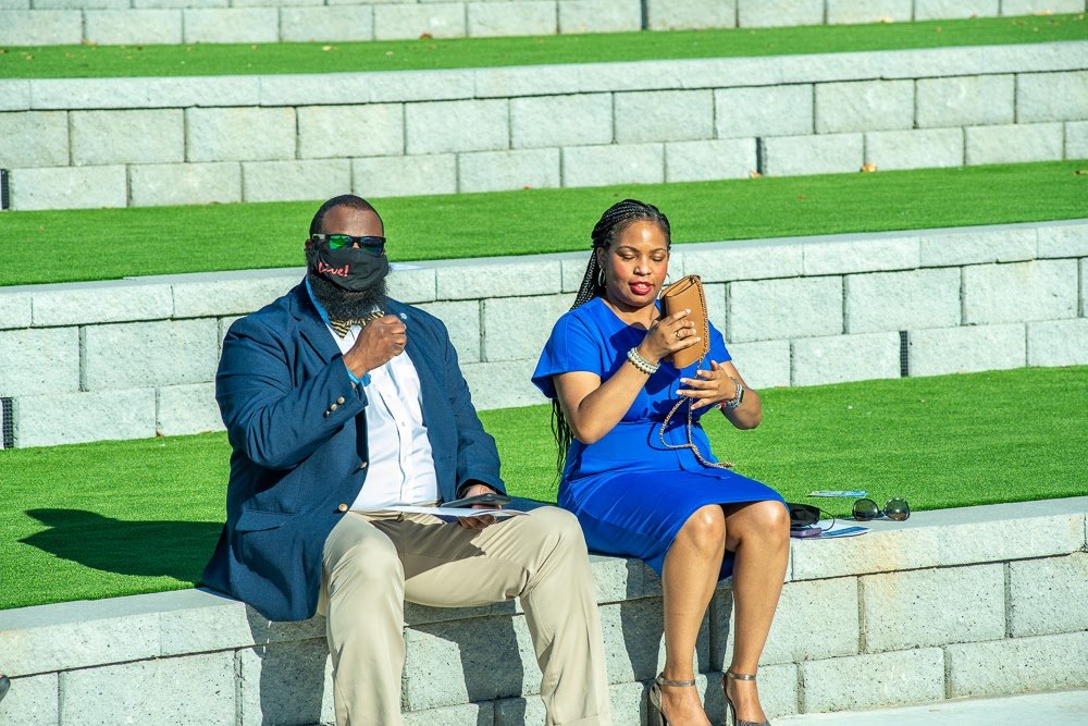 FVSU LIFETIME MEMBER INDUCTION-45.jpg