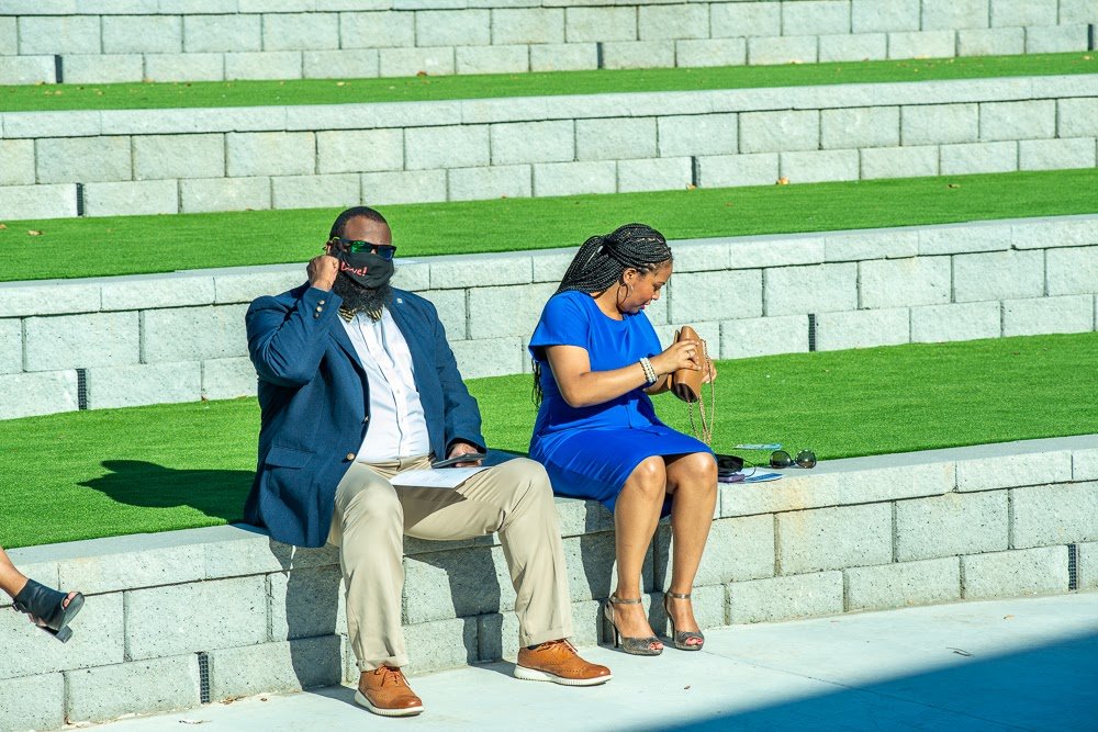 FVSU LIFETIME MEMBER INDUCTION-46.jpg