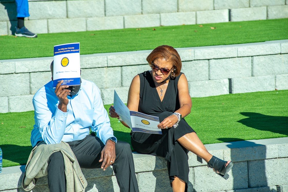 FVSU LIFETIME MEMBER INDUCTION-47.jpg