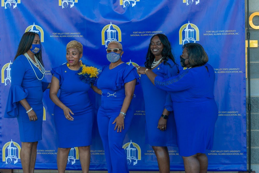 FVSU LIFETIME MEMBER INDUCTION-51.jpg