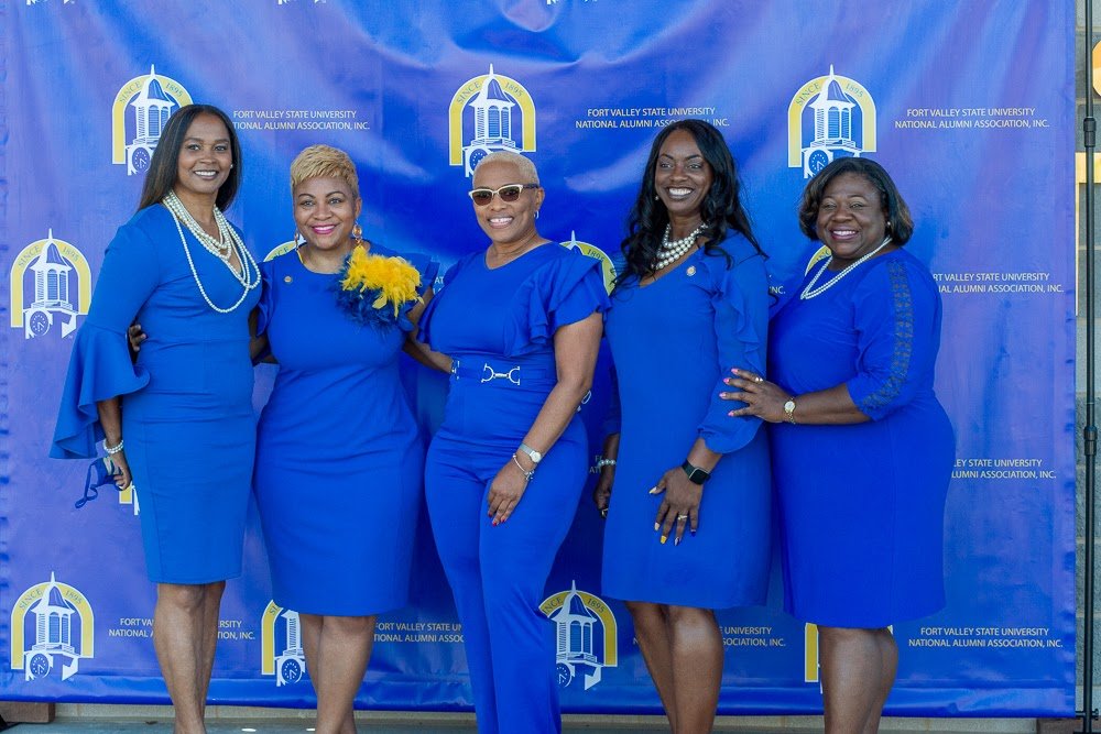 FVSU LIFETIME MEMBER INDUCTION-52.jpg