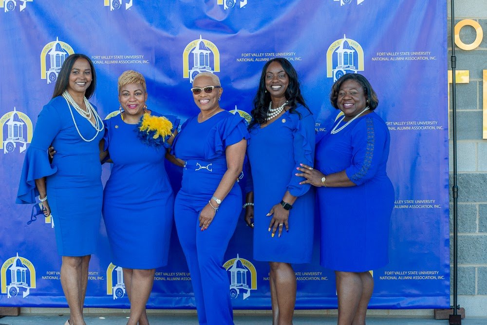 FVSU LIFETIME MEMBER INDUCTION-55.jpg