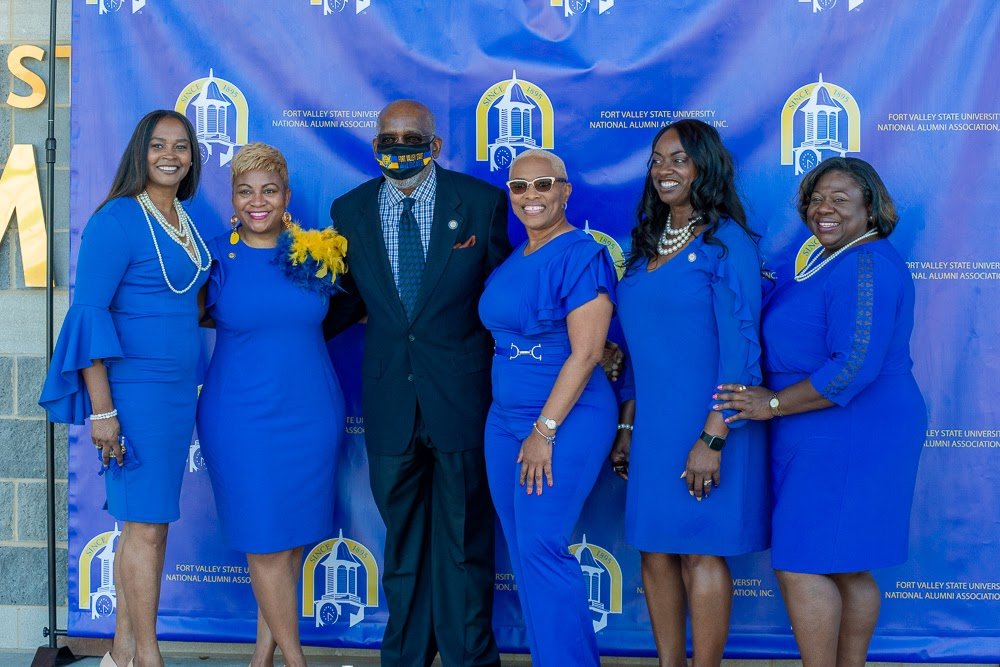 FVSU LIFETIME MEMBER INDUCTION-56.jpg