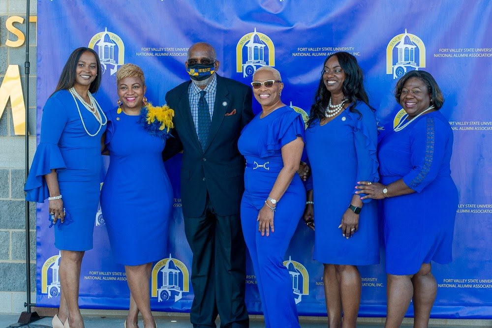 FVSU LIFETIME MEMBER INDUCTION-57.jpg