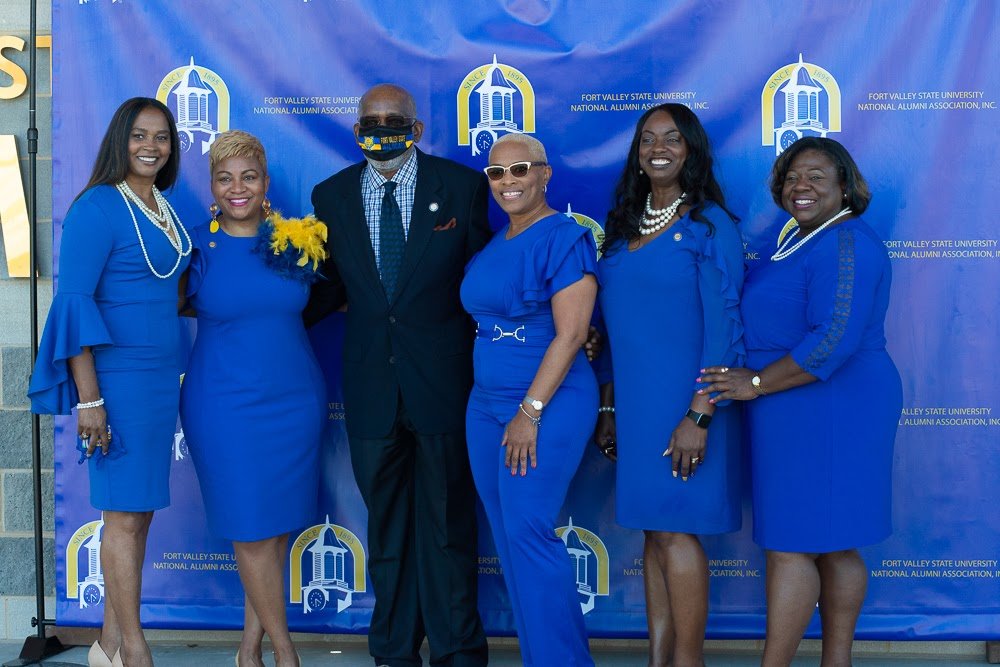 FVSU LIFETIME MEMBER INDUCTION-58.jpg