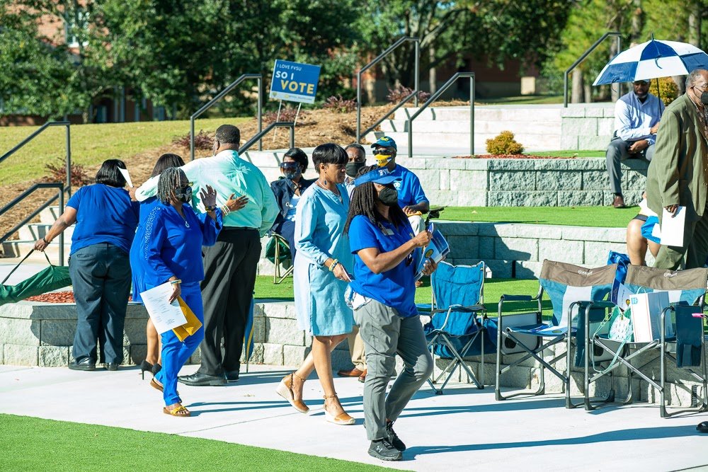 FVSU LIFETIME MEMBER INDUCTION-61.jpg