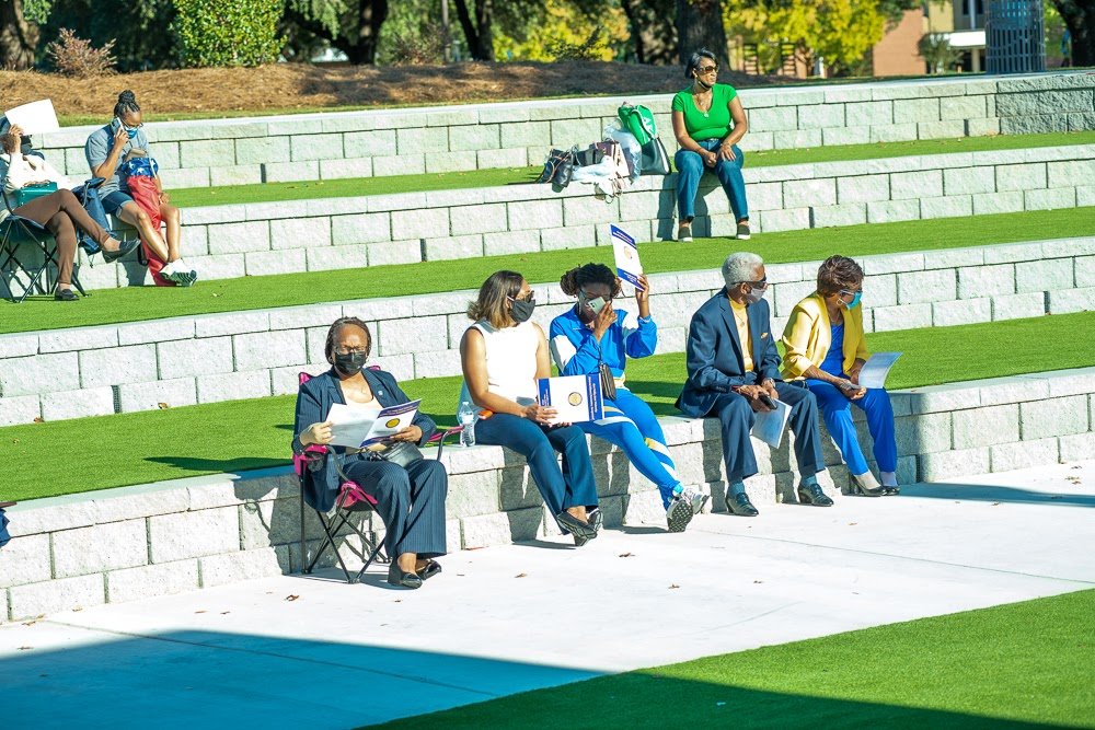 FVSU LIFETIME MEMBER INDUCTION-63.jpg