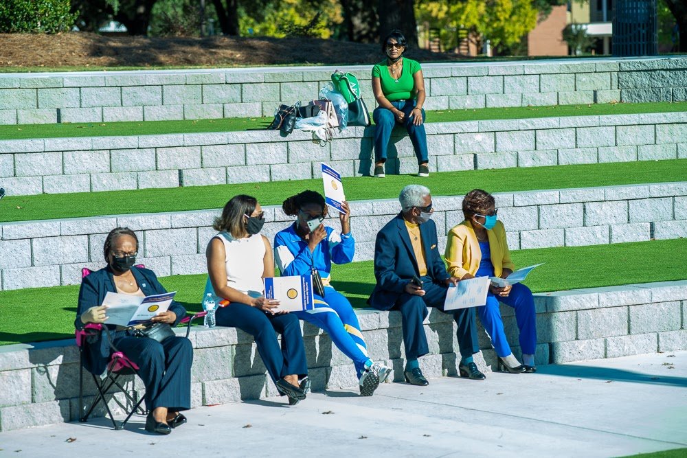 FVSU LIFETIME MEMBER INDUCTION-64.jpg