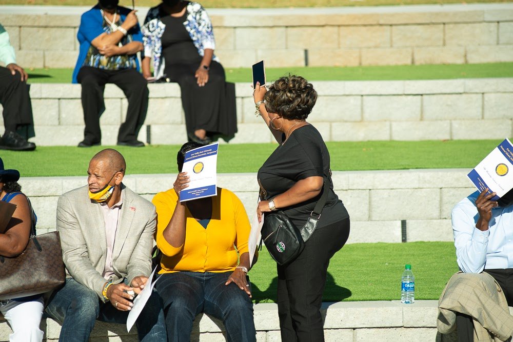 FVSU LIFETIME MEMBER INDUCTION-70.jpg