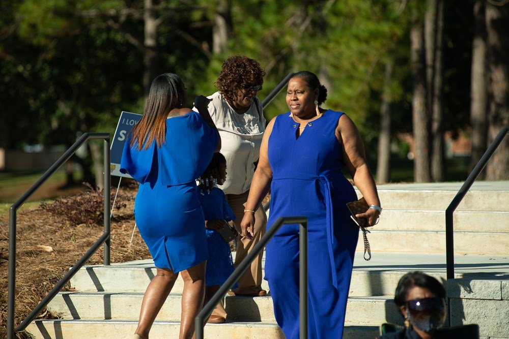 FVSU LIFETIME MEMBER INDUCTION-74.jpg