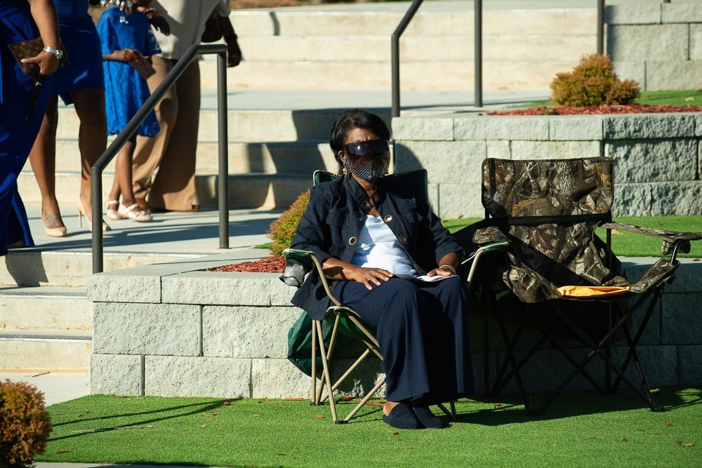 FVSU LIFETIME MEMBER INDUCTION-76.jpg