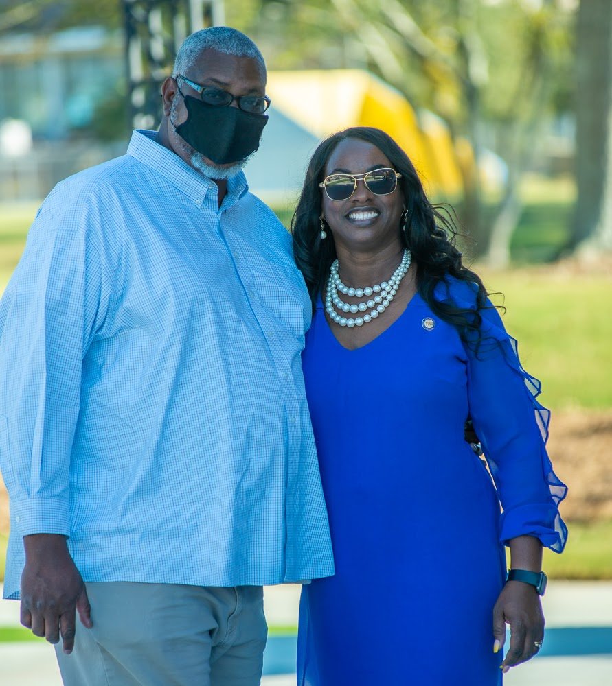 FVSU LIFETIME MEMBER INDUCTION-80.jpg