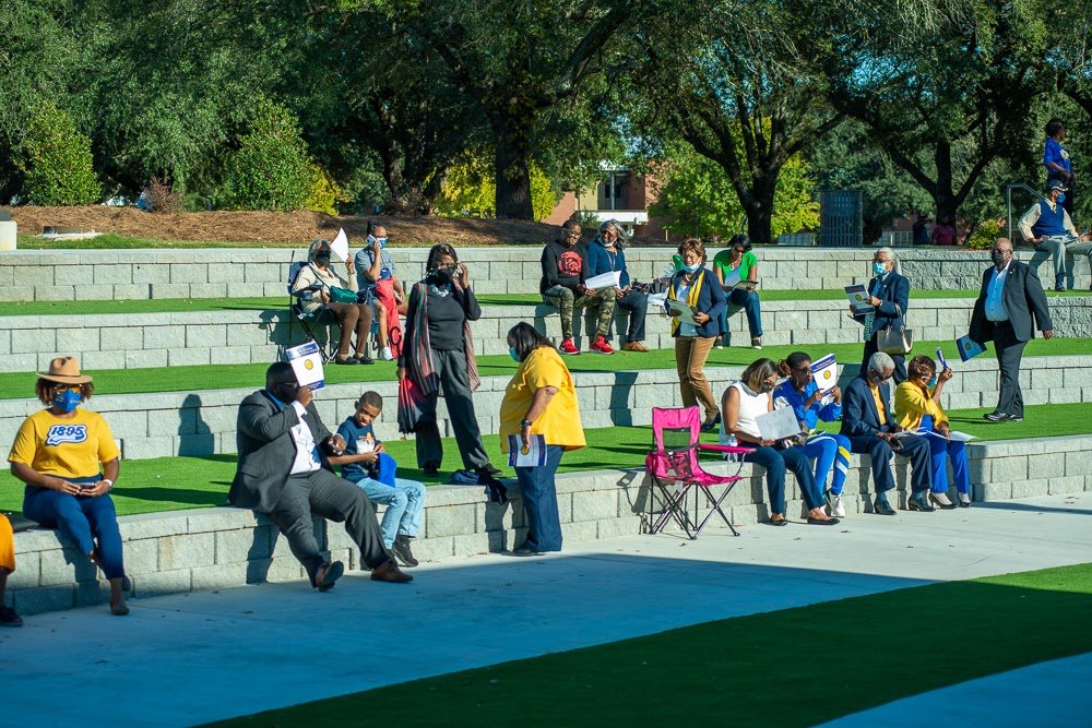 FVSU LIFETIME MEMBER INDUCTION-83.jpg