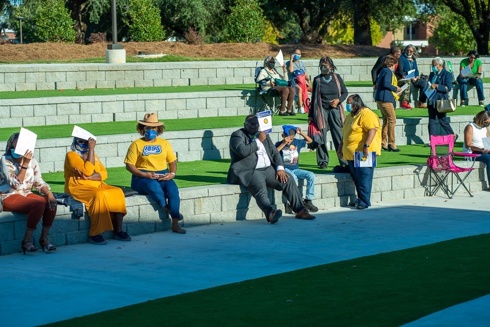 FVSU LIFETIME MEMBER INDUCTION-84.jpg