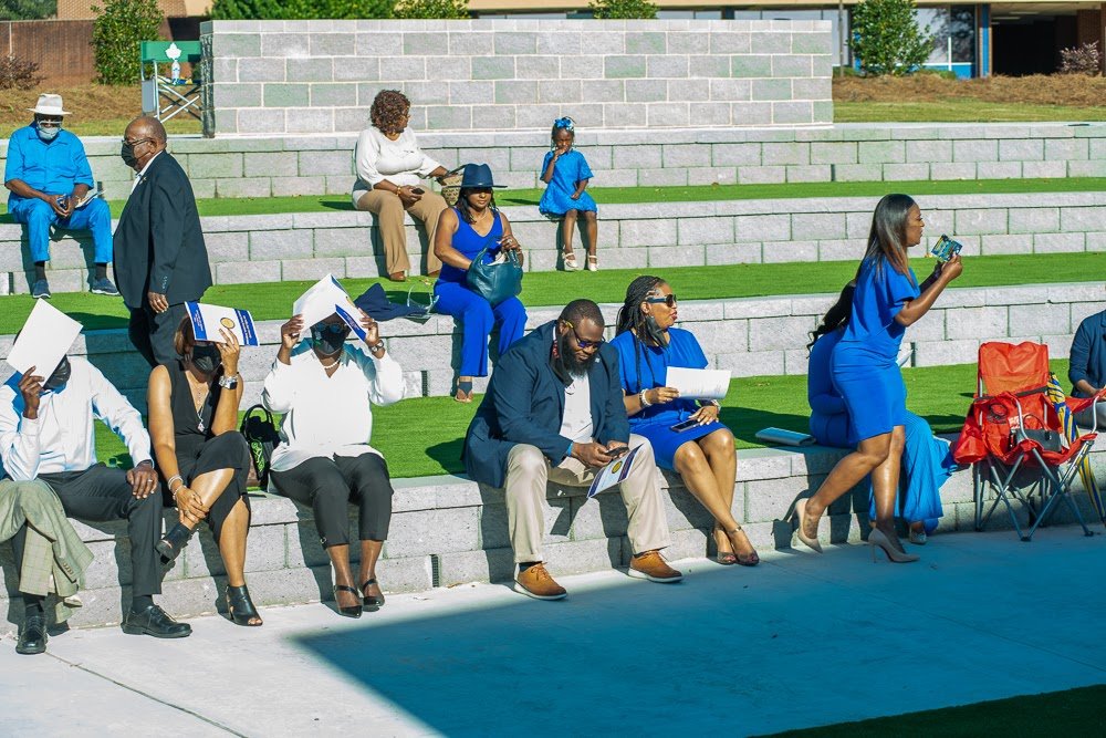 FVSU LIFETIME MEMBER INDUCTION-86.jpg