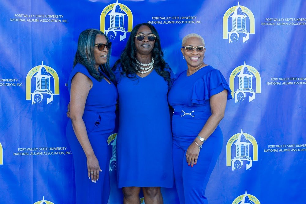 FVSU LIFETIME MEMBER INDUCTION-87.jpg