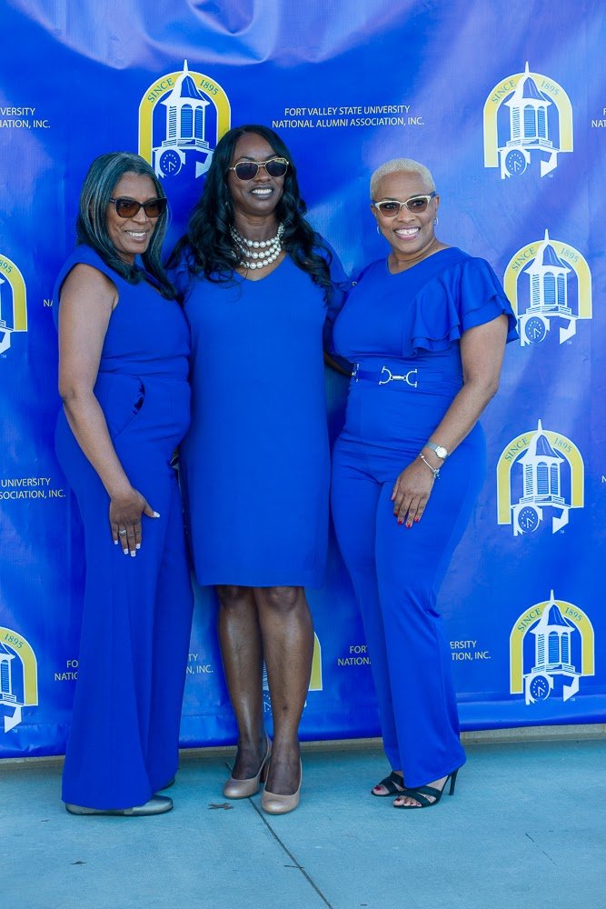 FVSU LIFETIME MEMBER INDUCTION-90.jpg