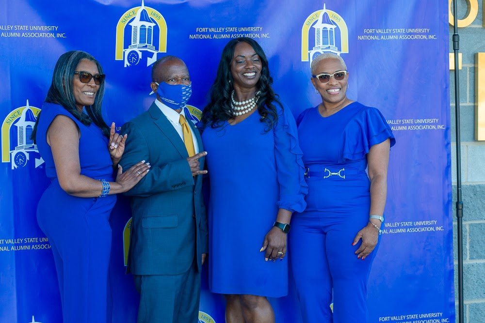 FVSU LIFETIME MEMBER INDUCTION-92.jpg