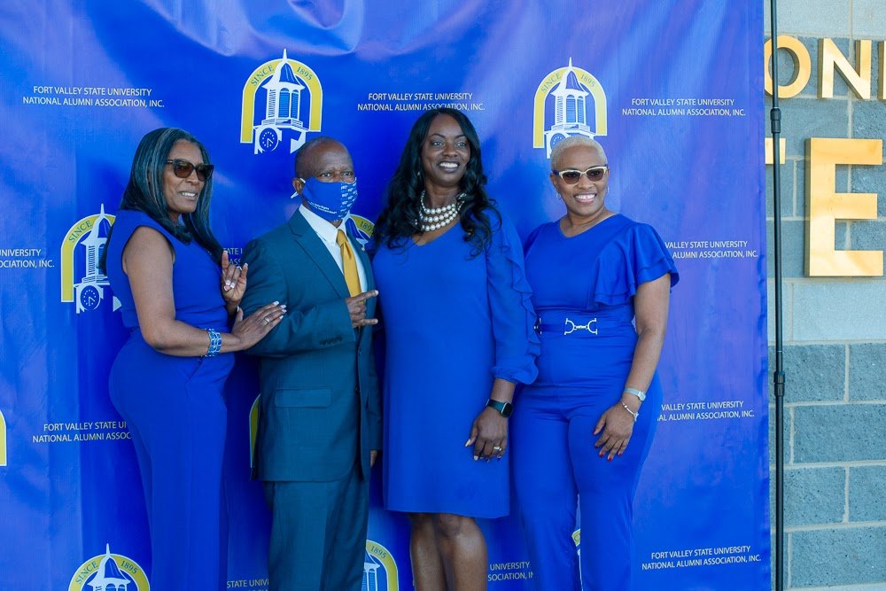 FVSU LIFETIME MEMBER INDUCTION-94.jpg