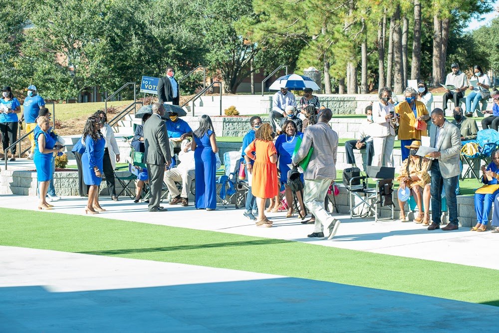 FVSU LIFETIME MEMBER INDUCTION-100.jpg