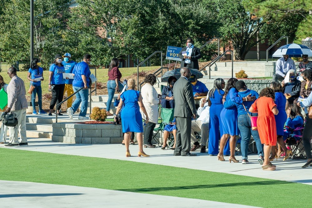 FVSU LIFETIME MEMBER INDUCTION-102.jpg