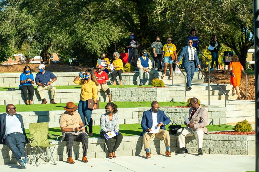 FVSU LIFETIME MEMBER INDUCTION-109.jpg