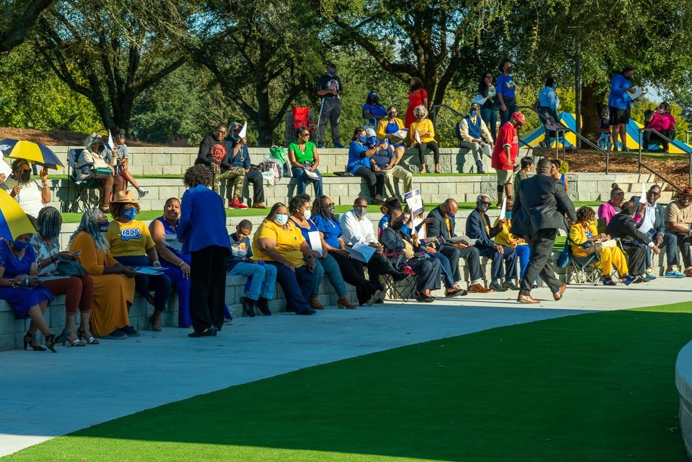 FVSU LIFETIME MEMBER INDUCTION-112.jpg