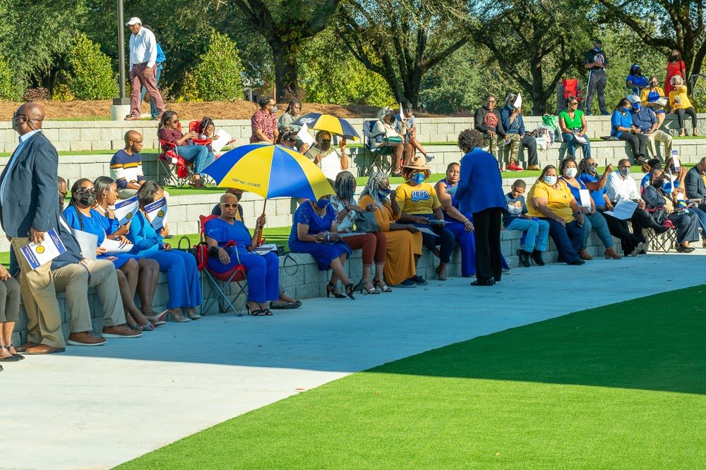 FVSU LIFETIME MEMBER INDUCTION-113.jpg