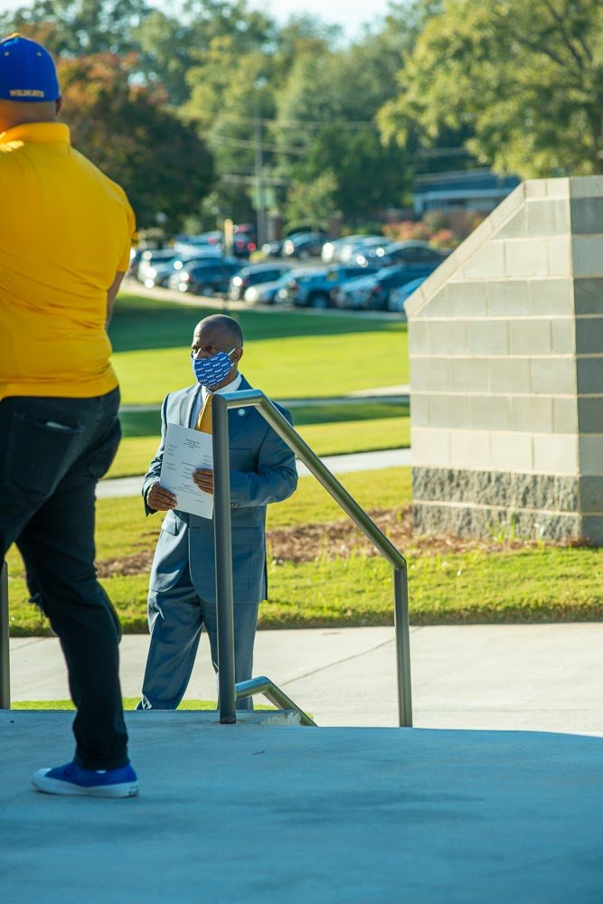 FVSU LIFETIME MEMBER INDUCTION-115.jpg