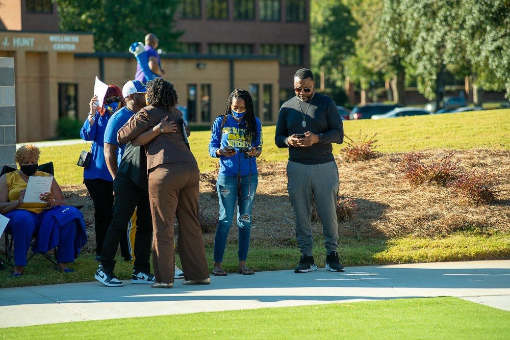 FVSU LIFETIME MEMBER INDUCTION-116.jpg