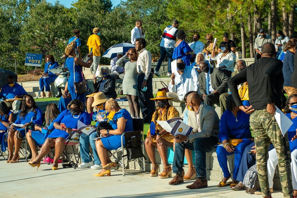 FVSU LIFETIME MEMBER INDUCTION-119.jpg