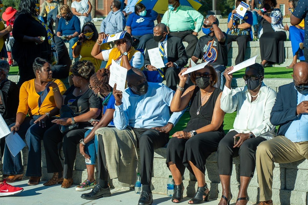 FVSU LIFETIME MEMBER INDUCTION-121.jpg