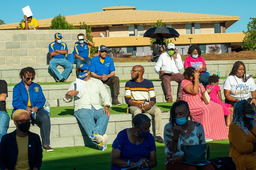 FVSU LIFETIME MEMBER INDUCTION-125.jpg