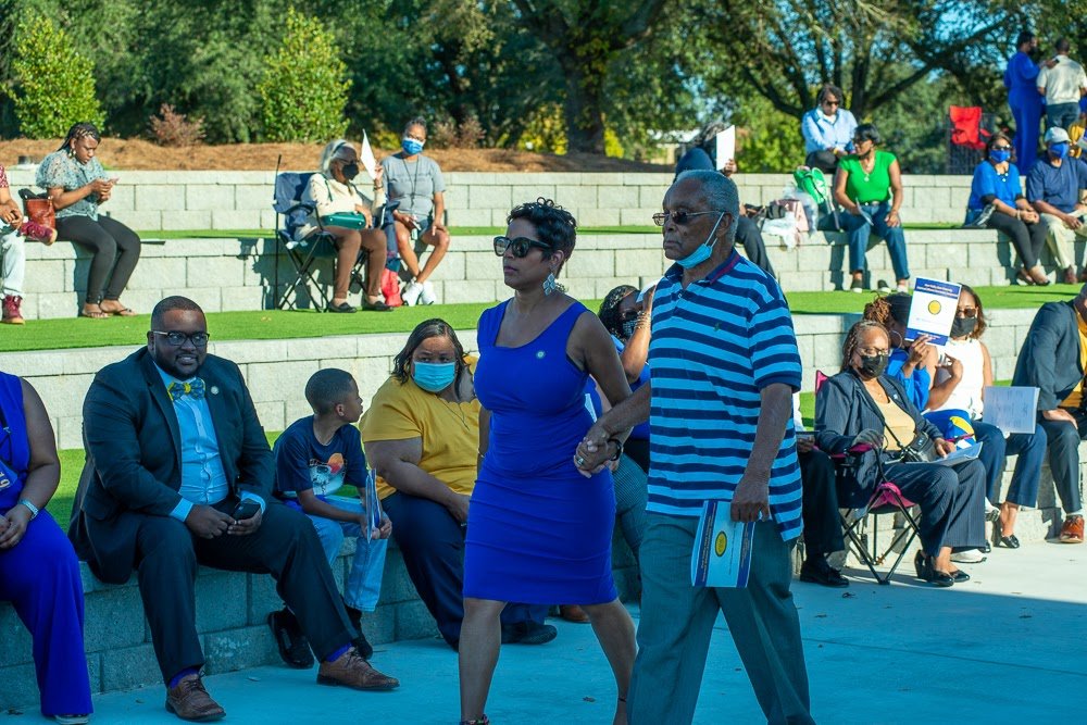 FVSU LIFETIME MEMBER INDUCTION-128.jpg