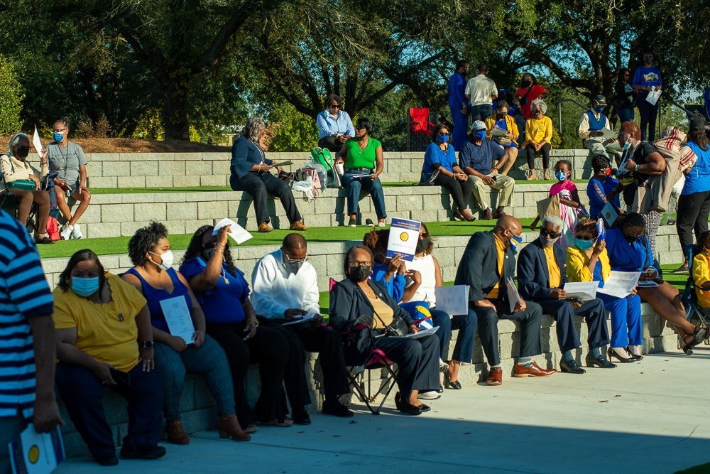 FVSU LIFETIME MEMBER INDUCTION-129.jpg