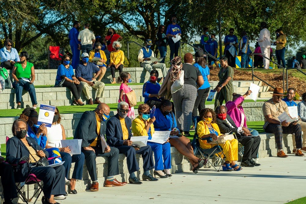 FVSU LIFETIME MEMBER INDUCTION-131.jpg