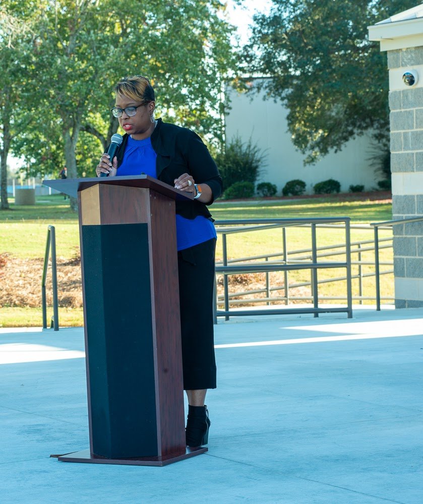 FVSU LIFETIME MEMBER INDUCTION-139.jpg