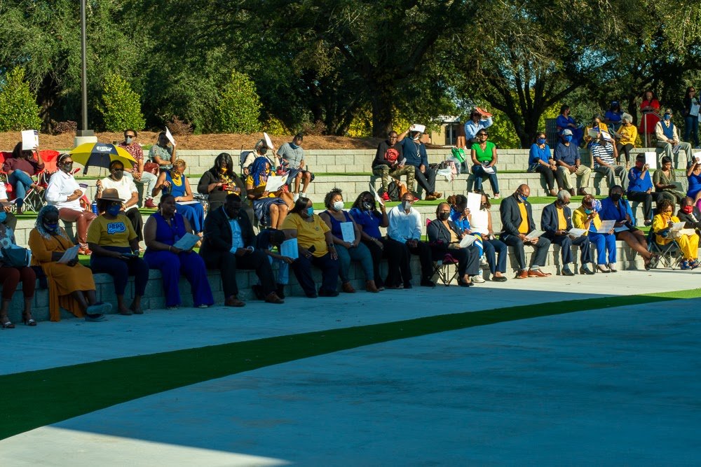 FVSU LIFETIME MEMBER INDUCTION-144.jpg