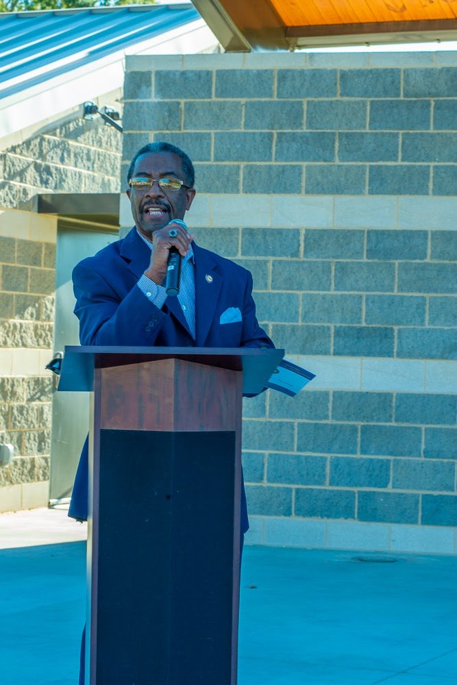 FVSU LIFETIME MEMBER INDUCTION-146.jpg