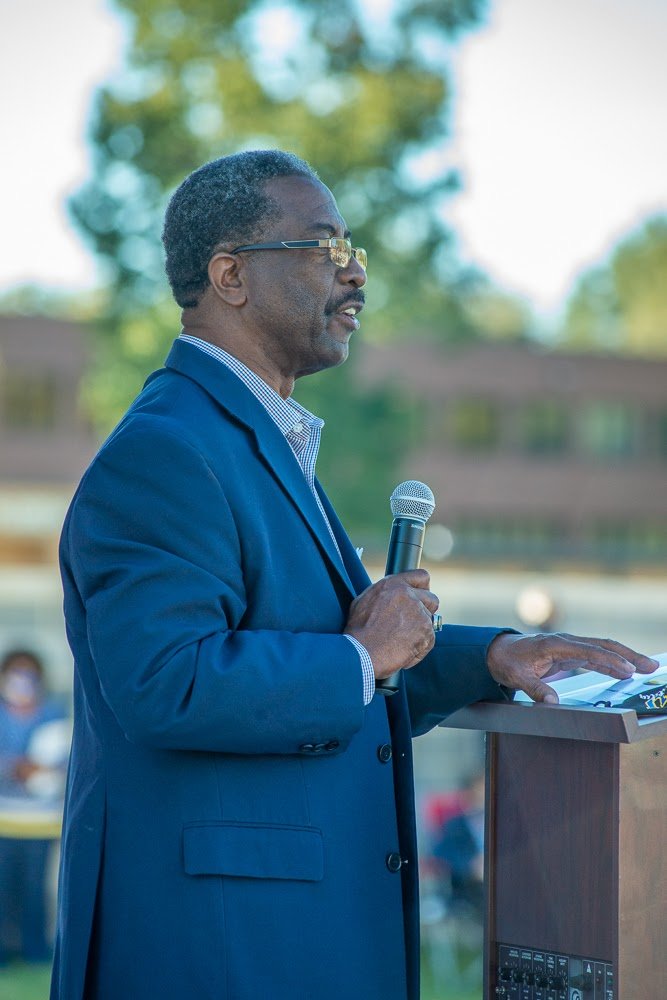 FVSU LIFETIME MEMBER INDUCTION-154.jpg