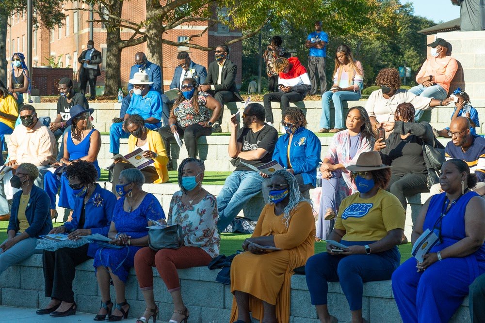 FVSU LIFETIME MEMBER INDUCTION-159.jpg