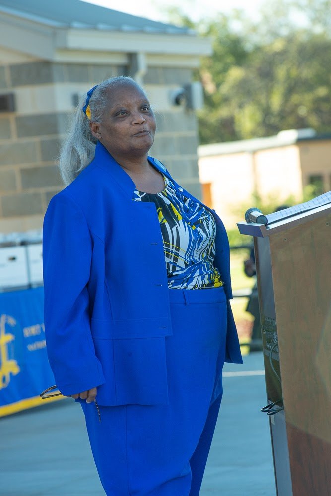 FVSU LIFETIME MEMBER INDUCTION-164.jpg