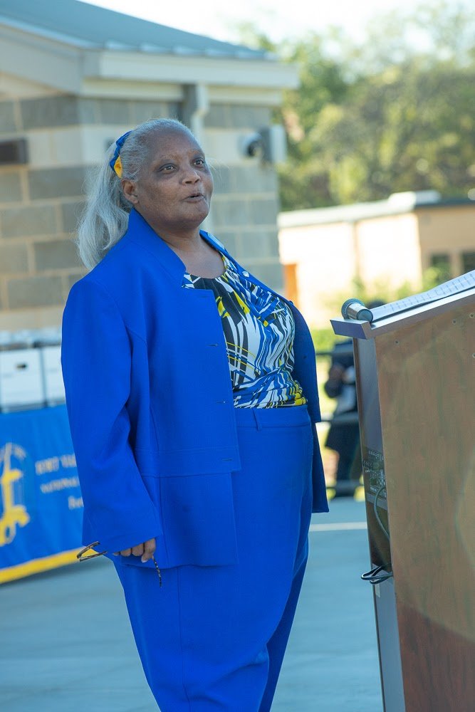 FVSU LIFETIME MEMBER INDUCTION-165.jpg