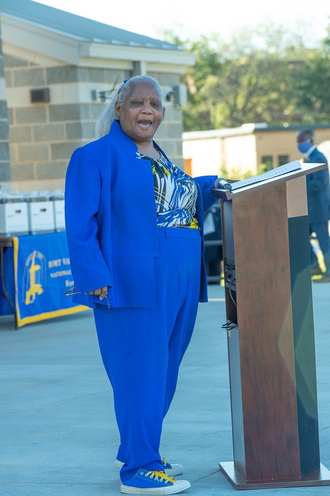 FVSU LIFETIME MEMBER INDUCTION-167.jpg