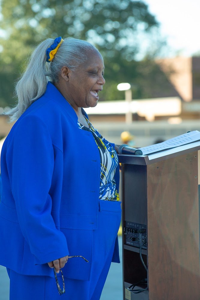 FVSU LIFETIME MEMBER INDUCTION-172.jpg