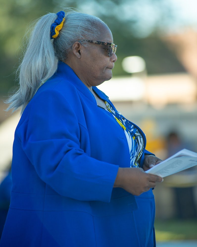 FVSU LIFETIME MEMBER INDUCTION-175.jpg