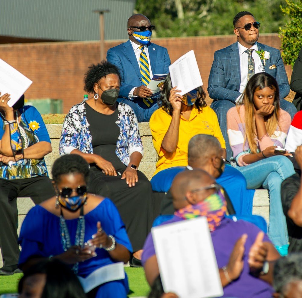 FVSU LIFETIME MEMBER INDUCTION-191.jpg