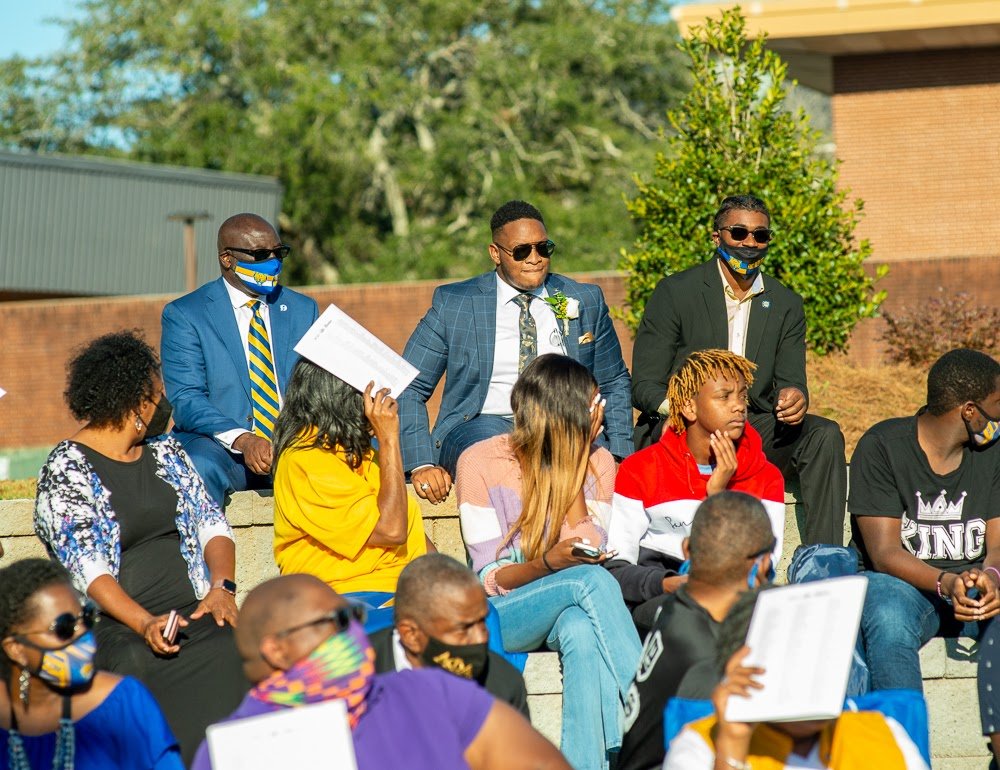 FVSU LIFETIME MEMBER INDUCTION-194.jpg