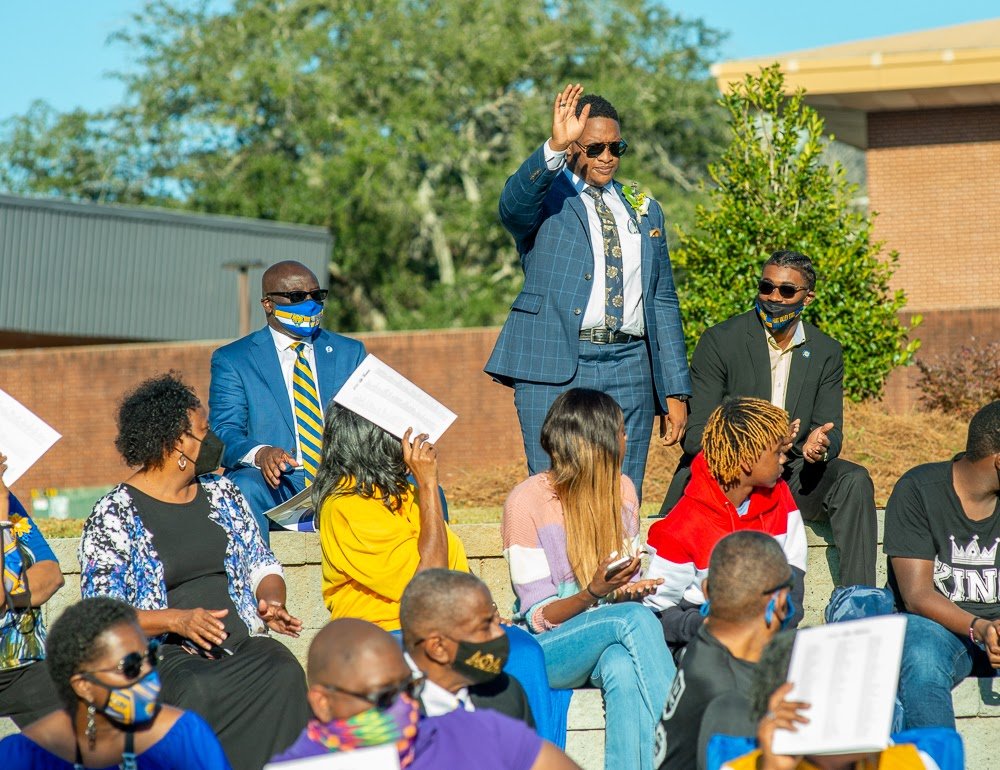 FVSU LIFETIME MEMBER INDUCTION-195.jpg