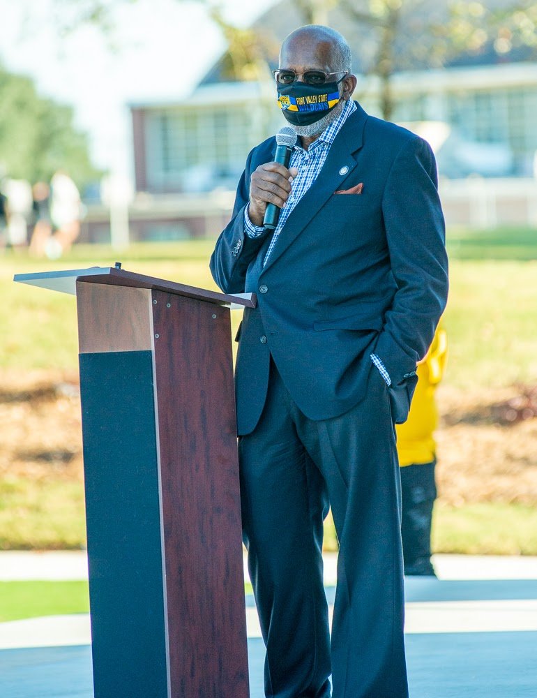 FVSU LIFETIME MEMBER INDUCTION-197.jpg